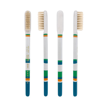 Sicily Toothbrush
