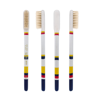 Sicily Toothbrush