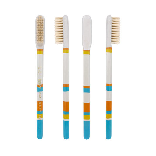 Sicily Toothbrush