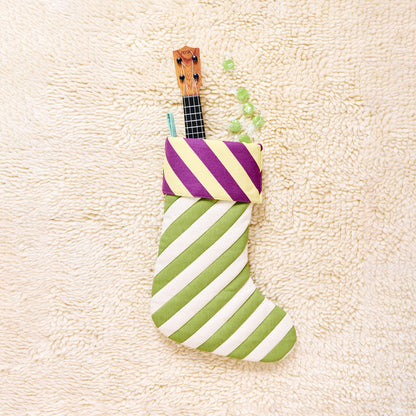 Holiday Stocking