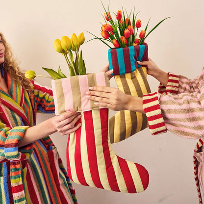 Holiday Stocking