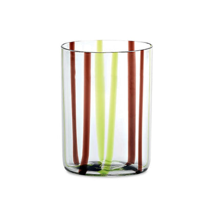 Tirache Tumbler