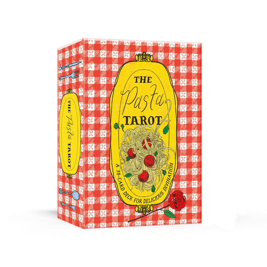 Fun & Games Gift Set