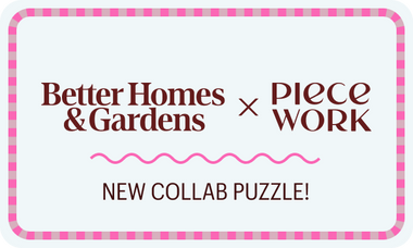 Introducing Our New Collab with <em>Better Homes & Gardens</em>