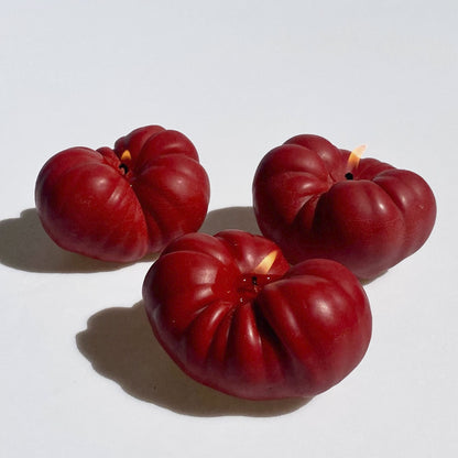 Heirloom Tomato Candle