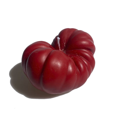 Heirloom Tomato Candle
