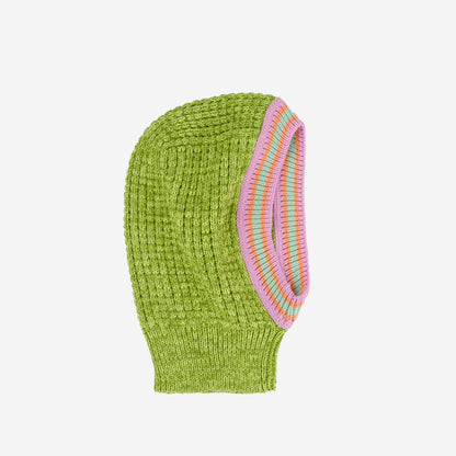 Kids Varsity Balaclava