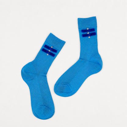 Vivaldi Socks