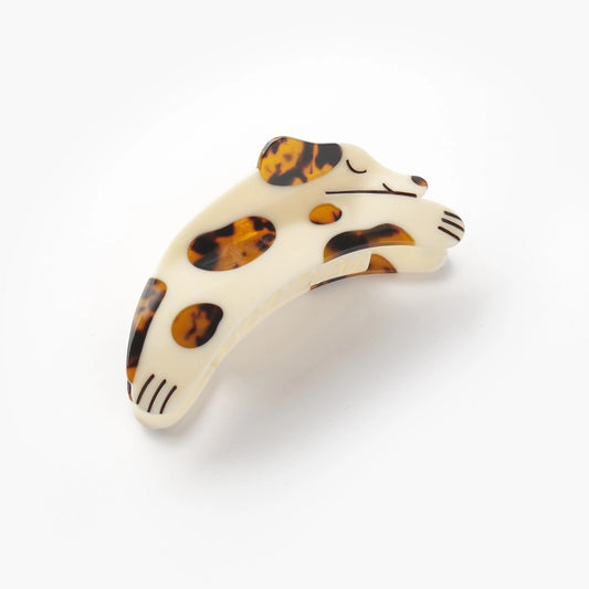 Puppy Claw