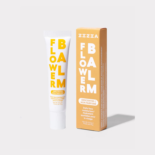 Flower Balm