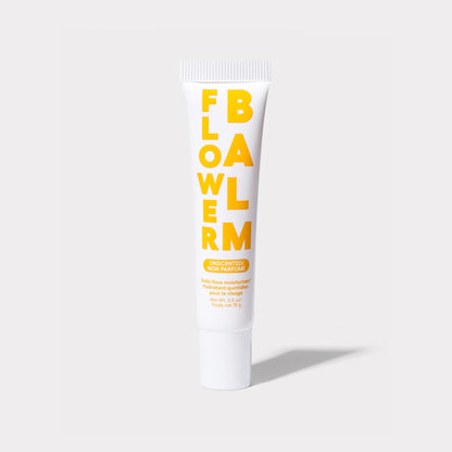 Flower Balm