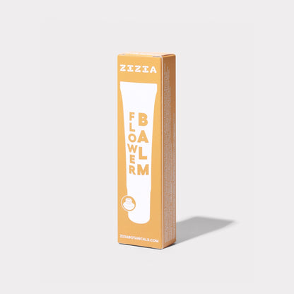 Flower Balm