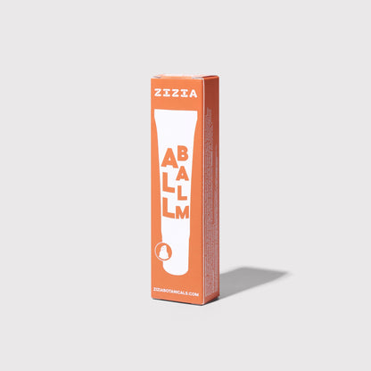 All Balm, Orange Blossom Neroli