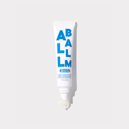 All Balm