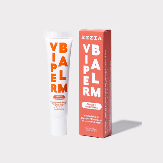 Viper Balm