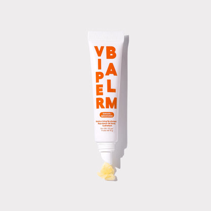Viper Balm