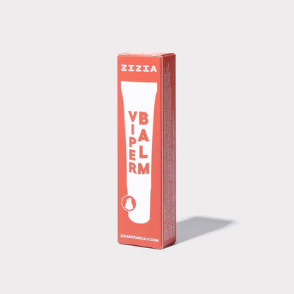 Viper Balm