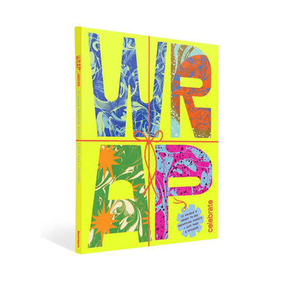 WRAP, Wrapping Set