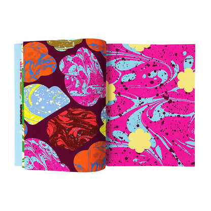 WRAP, Wrapping Set
