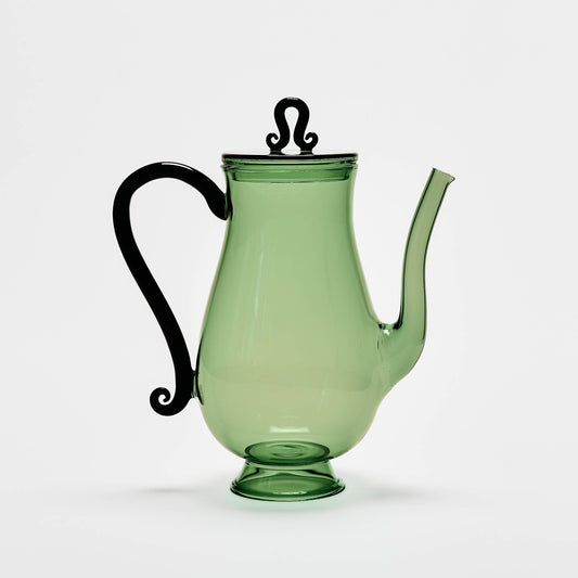 Bell Pot