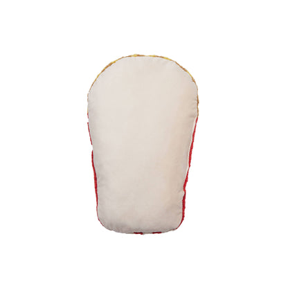French Fries Hook Pillow