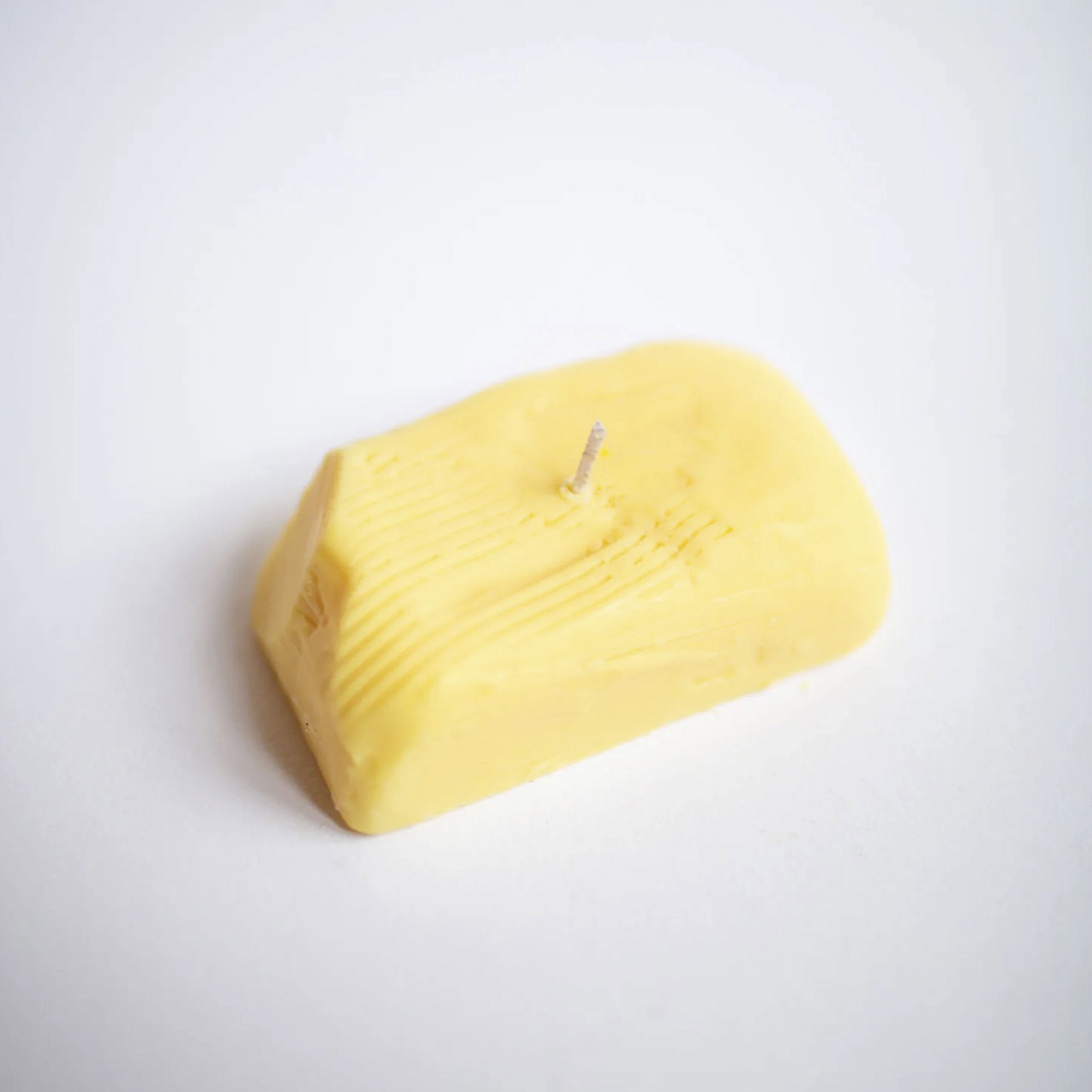nata-concepts-butter-bs-can-
