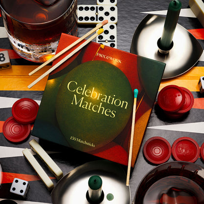 The Celebration Box