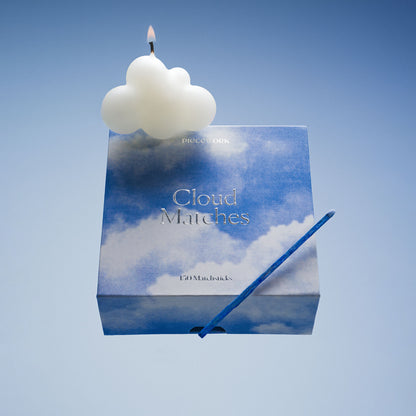 Cloud Matches