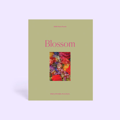 Blossom