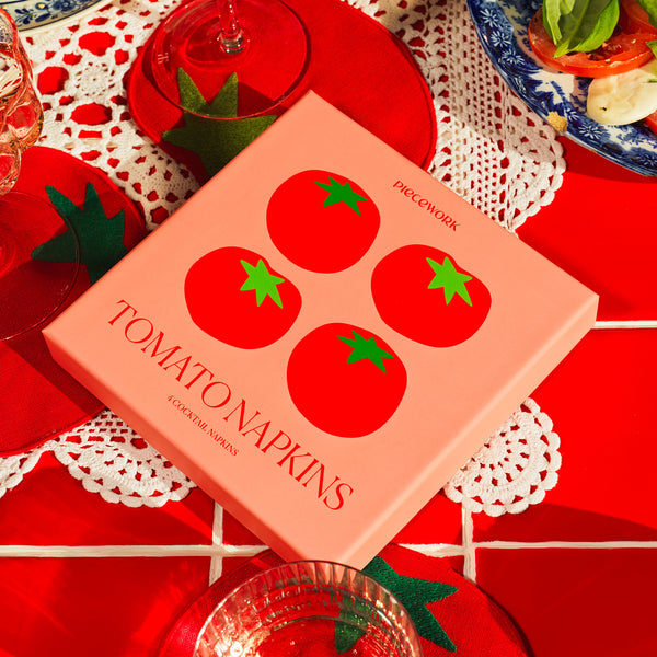 piecework-tomato-cocktail-