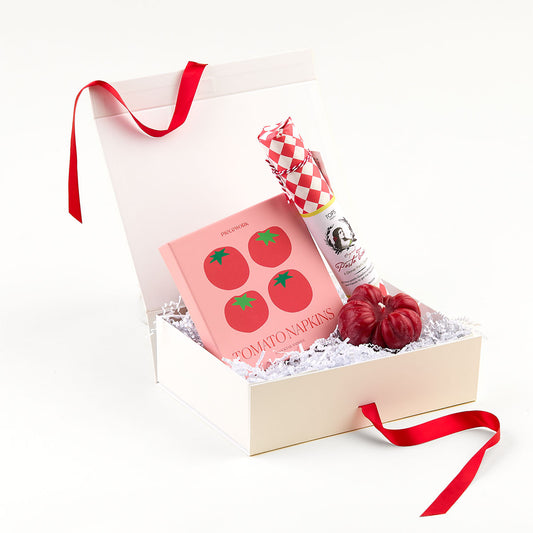 The Under the Tuscan Sun Gift Set