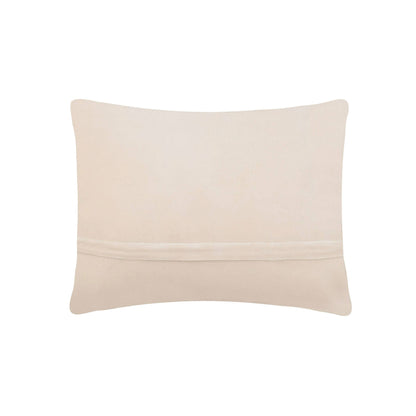 Tennis Racquets Hook Pillow