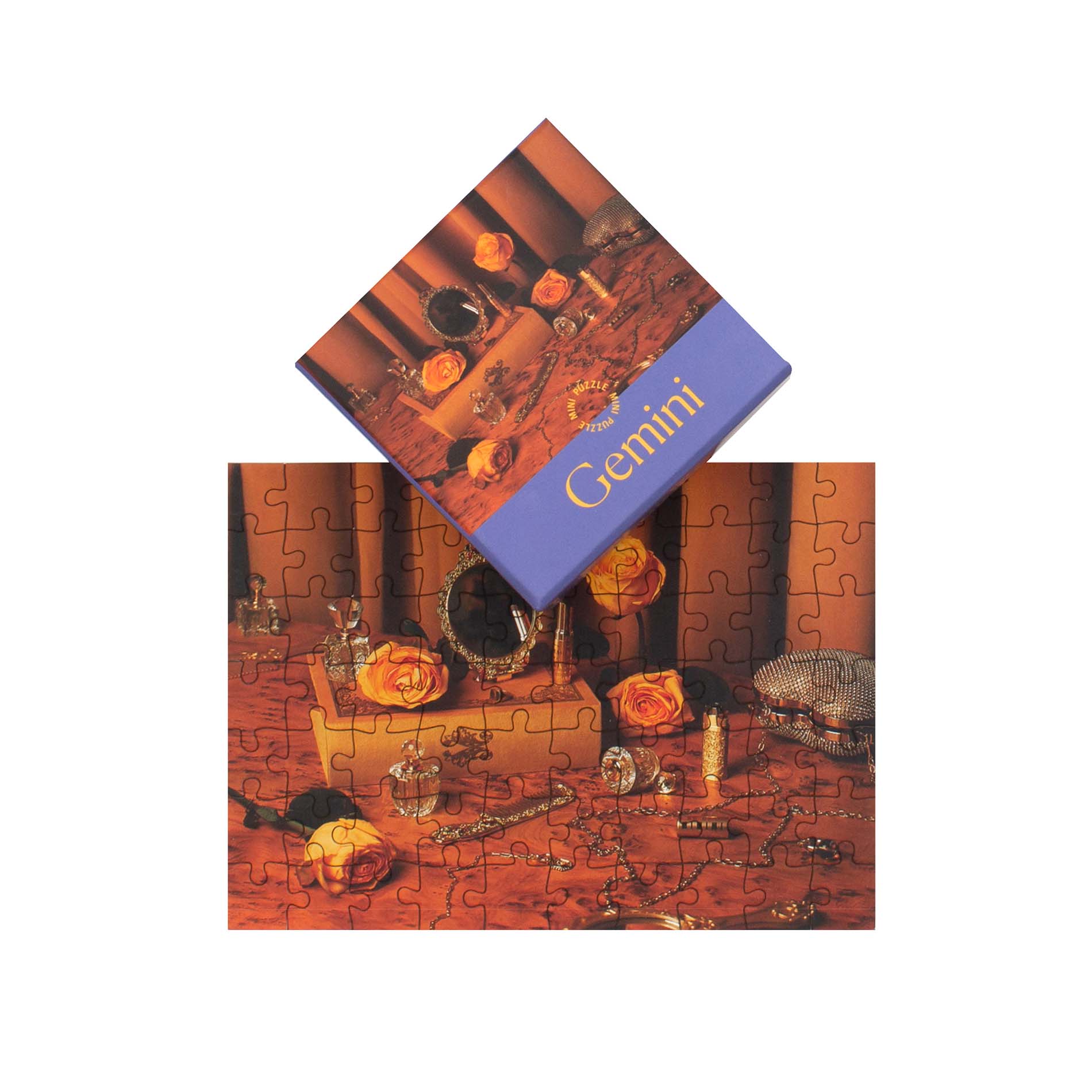 Gemini_03_1900_1x1_f8ba435d-