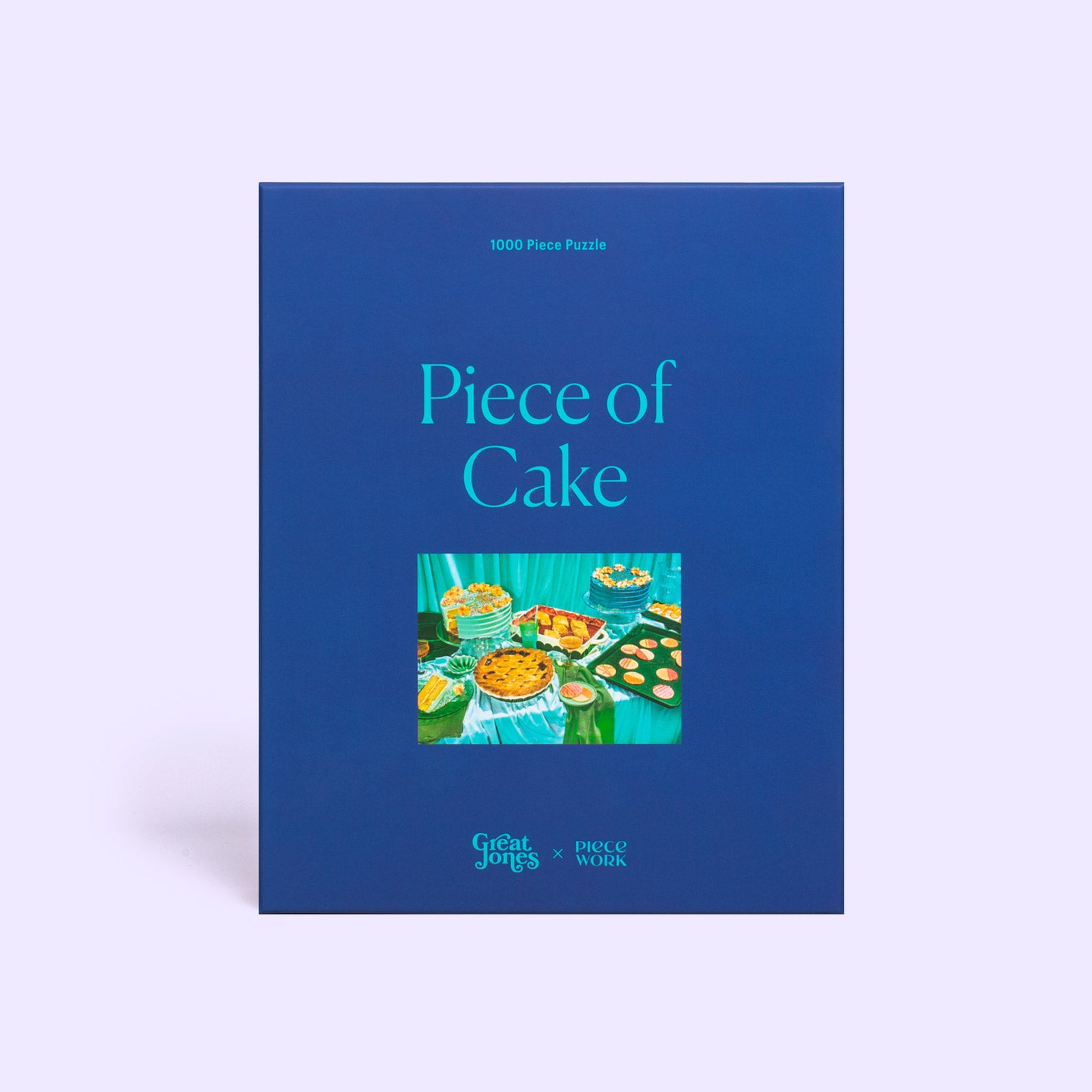 Puzzle_Silo_1000_Q4_piece-of-