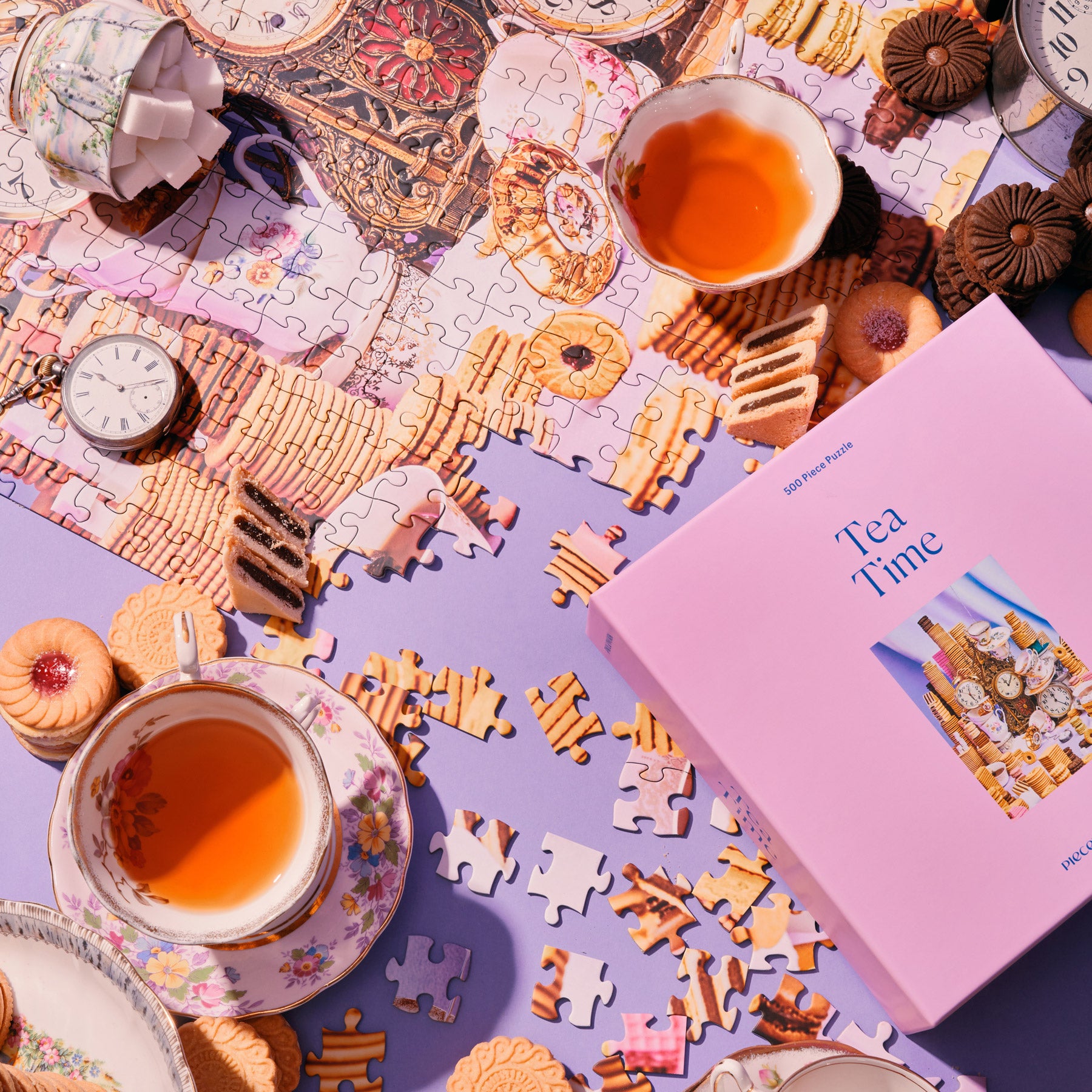 TeaTime_04.jpg?v=1628139401&