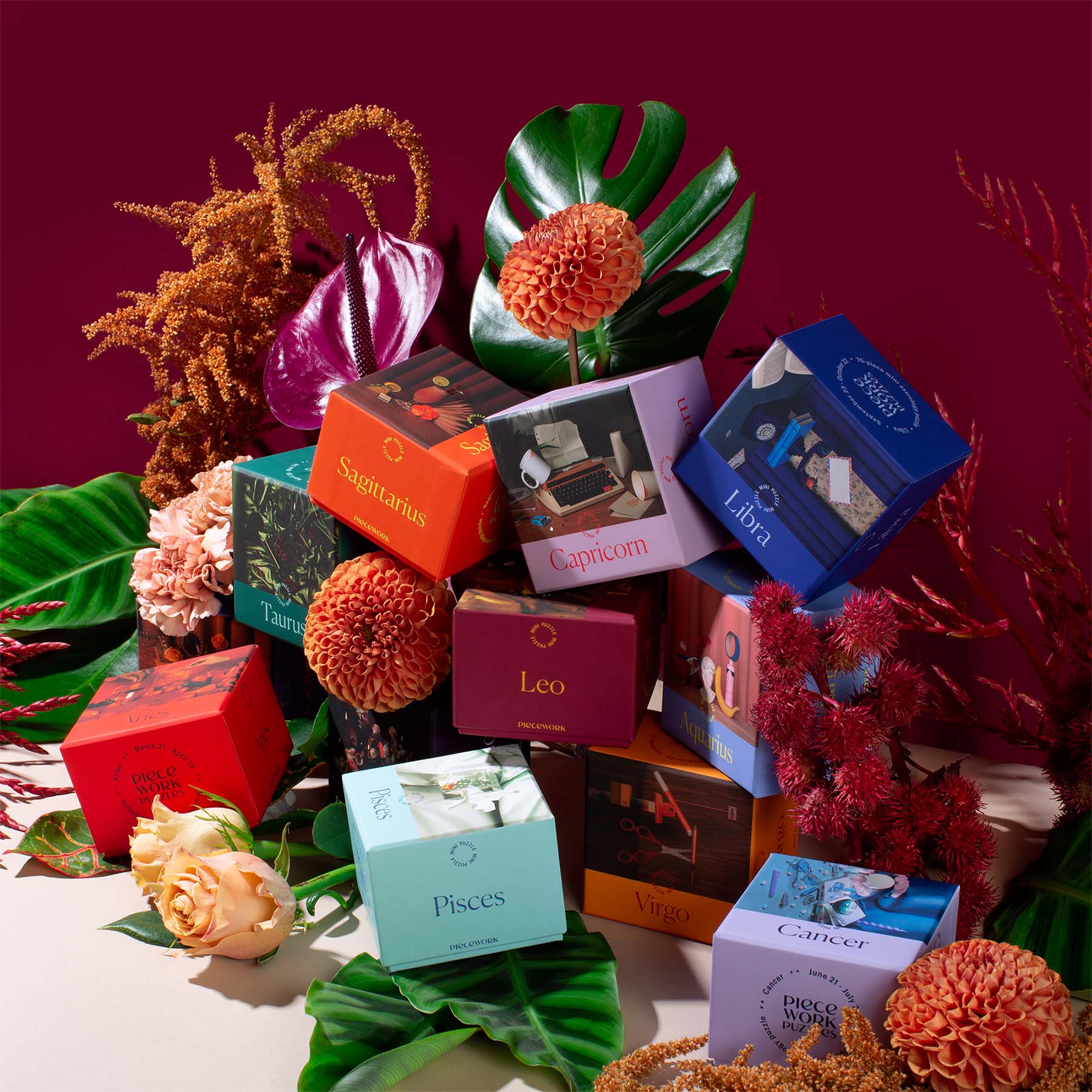 【新品未使用】 Vivie / Virgo Vivieから幅広いサウンドメイクが可能なギターエフェクターが発売